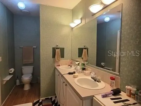 12350 NE 101st Court Archer FL 32618