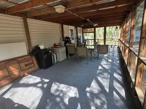 12350 NE 101st Court Archer FL 32618