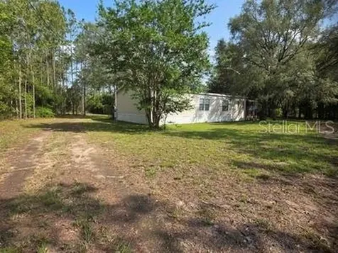 12350 NE 101st Court Archer FL 32618