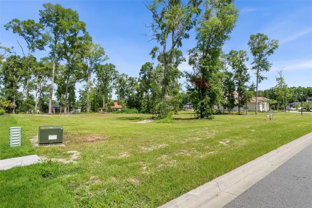 3120 SW 108th Way Gainesville FL 32608