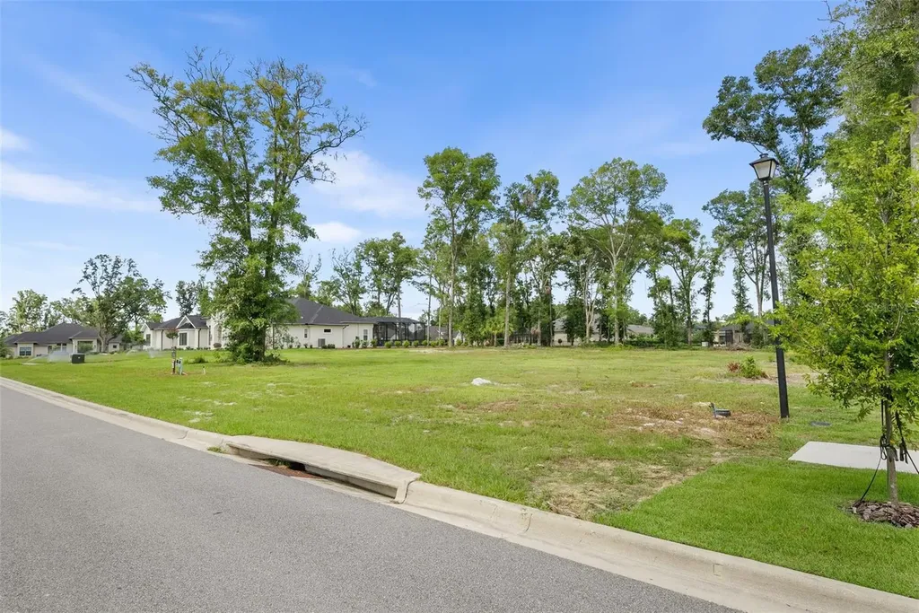 3120 SW 108th Way Gainesville FL 32608