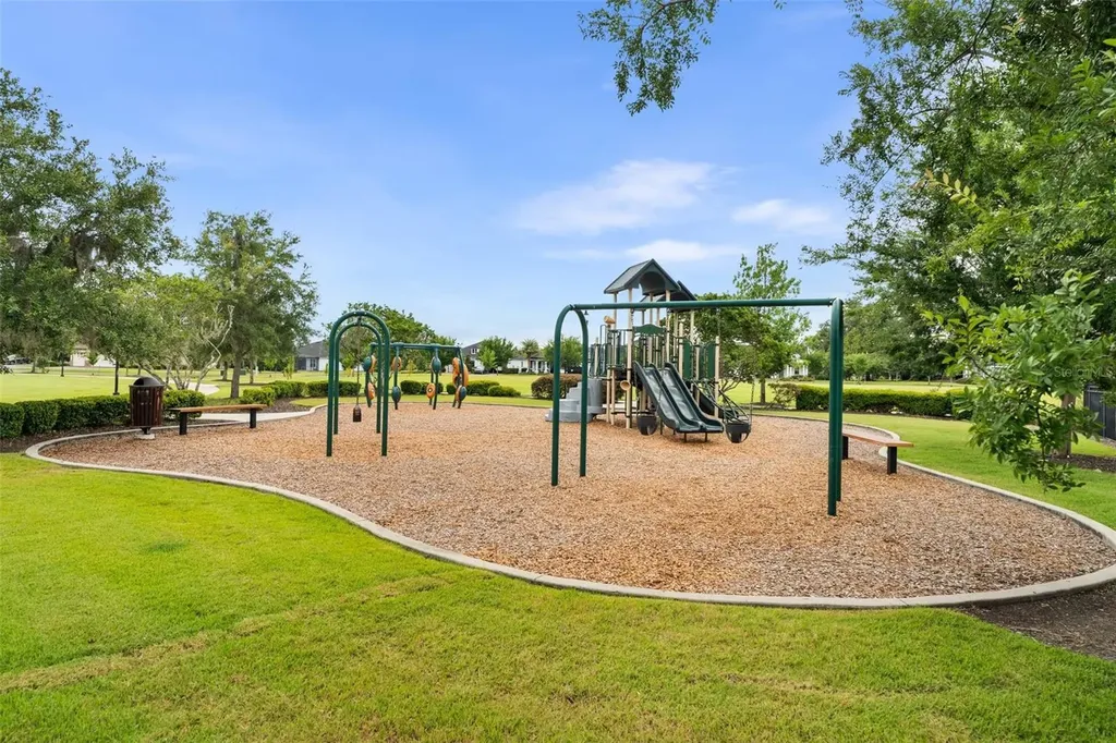 3120 SW 108th Way Gainesville FL 32608