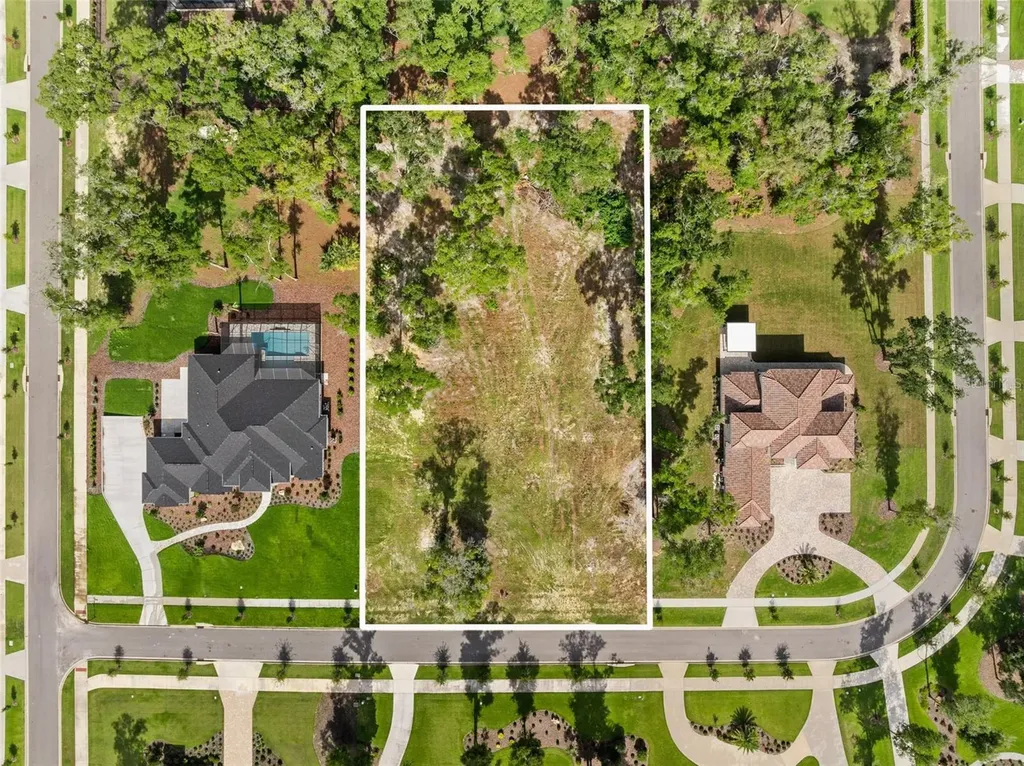 3120 SW 108th Way Gainesville FL 32608