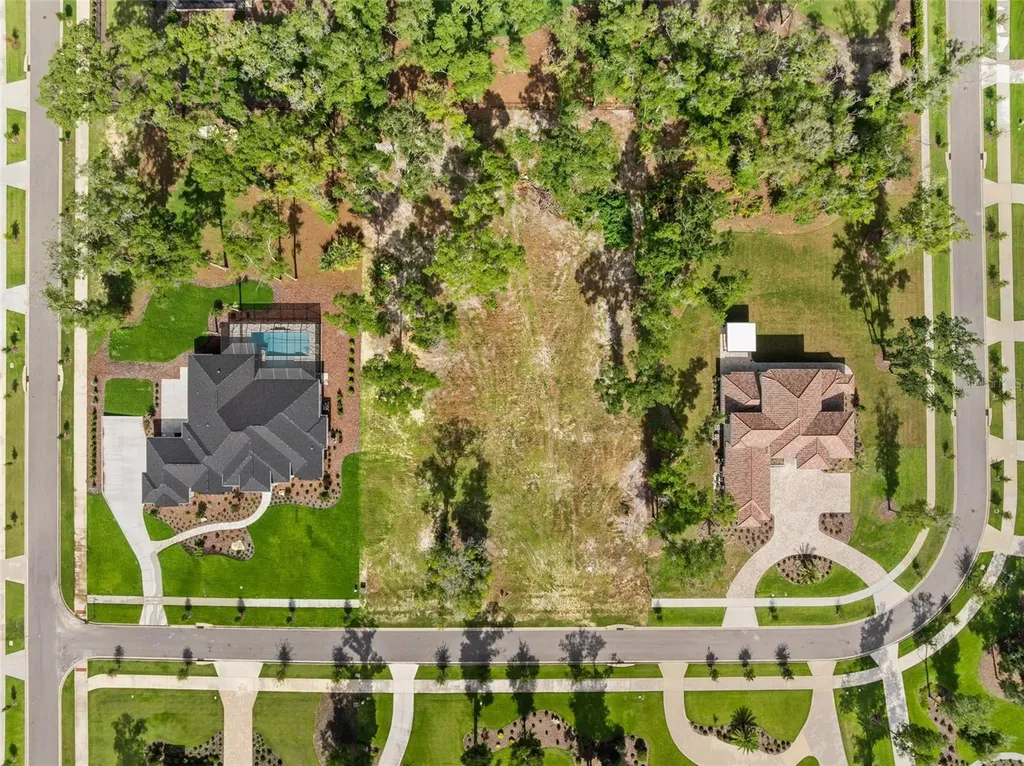 3120 SW 108th Way Gainesville FL 32608