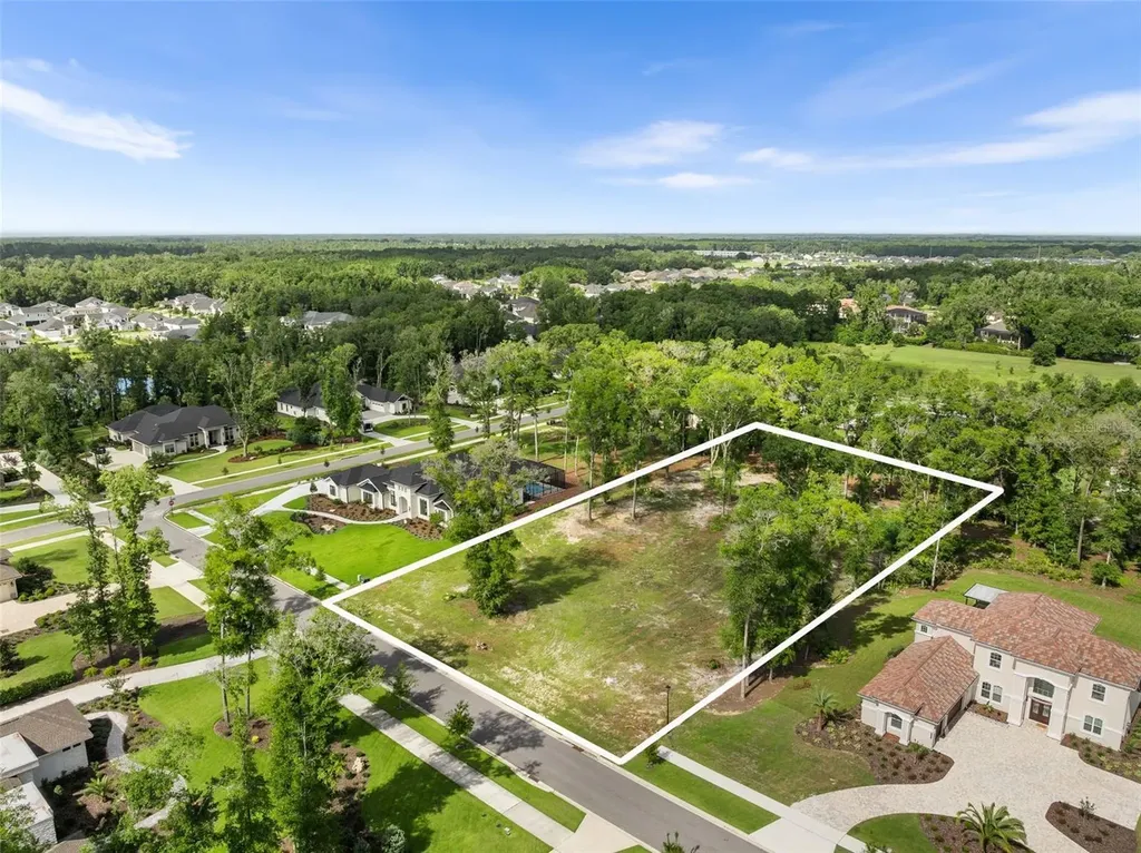 3120 SW 108th Way Gainesville FL 32608