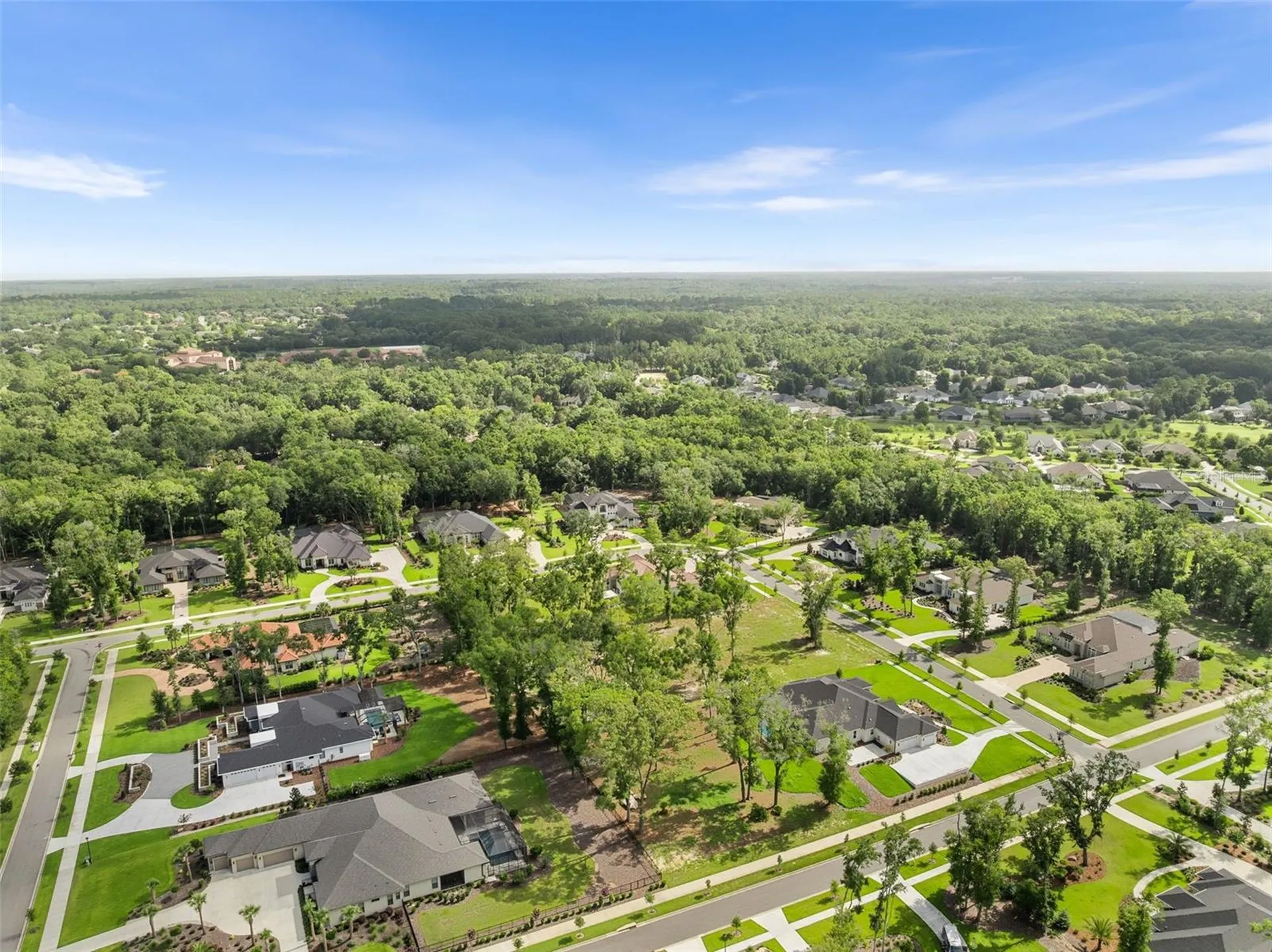 3120 SW 108th Way Gainesville FL 32608