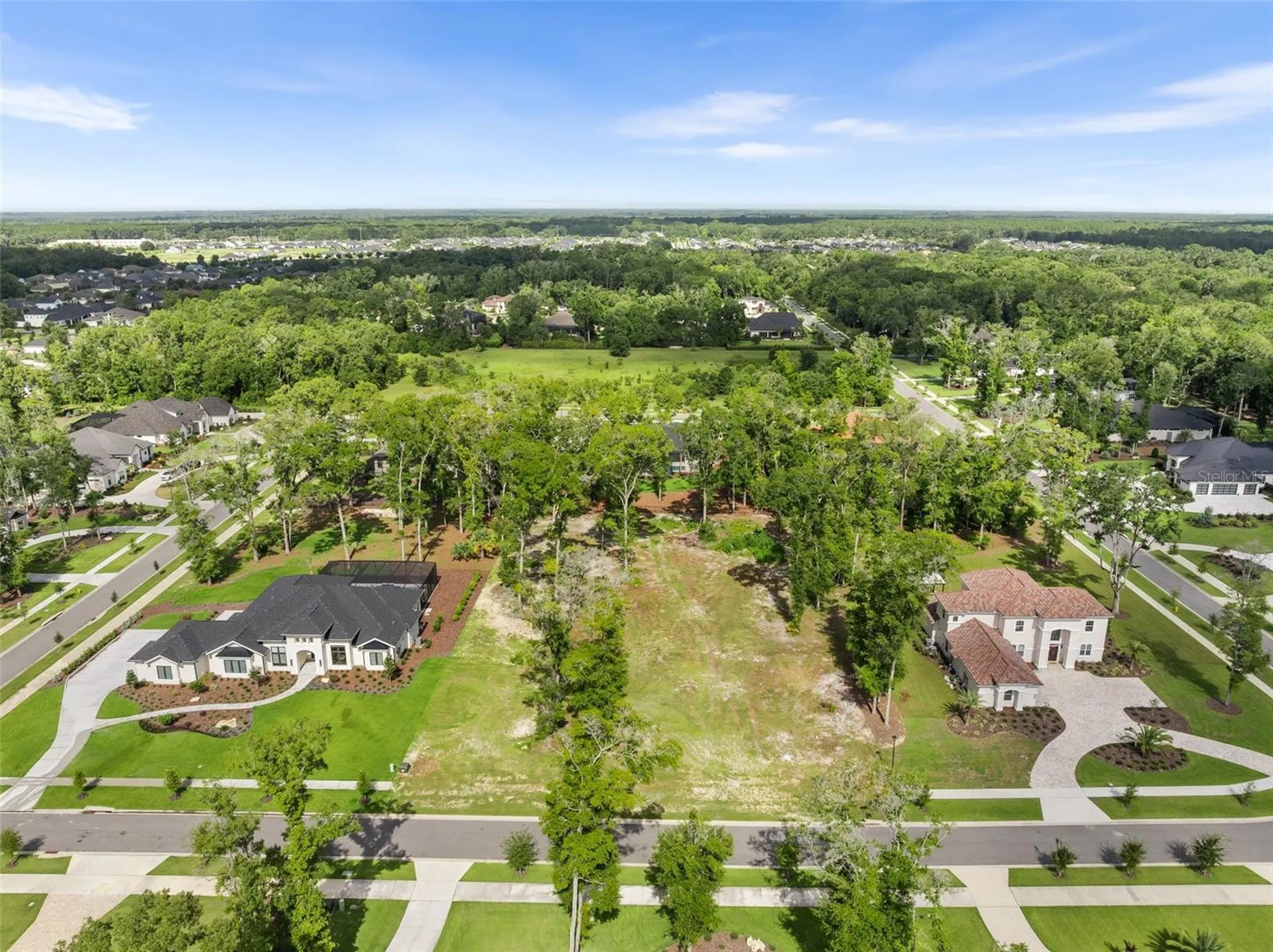 3120 SW 108th Way Gainesville FL 32608