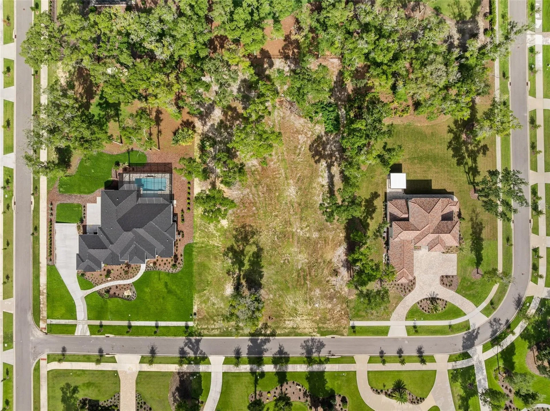 3120 SW 108th Way Gainesville FL 32608