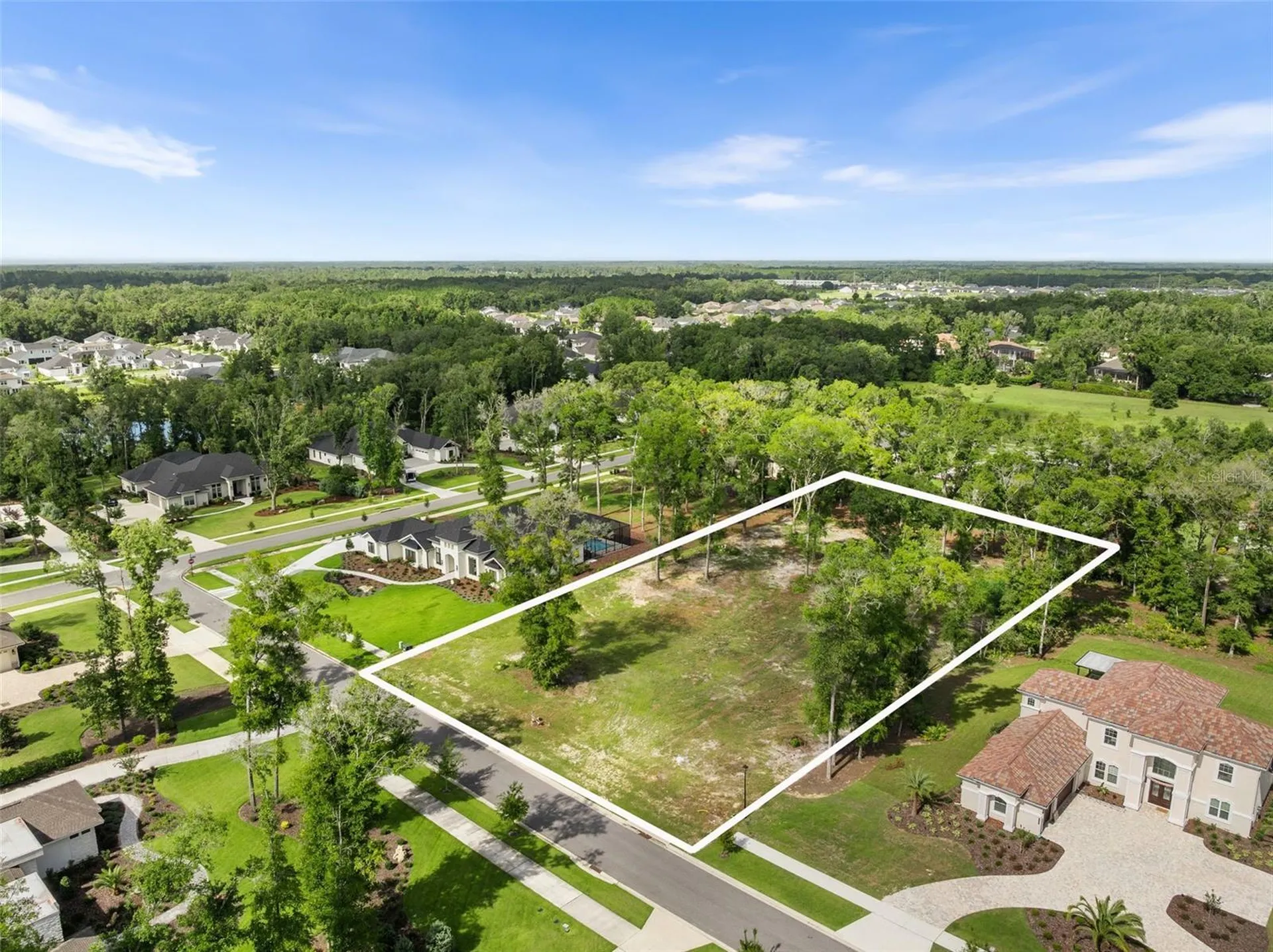 3120 SW 108th Way Gainesville FL 32608