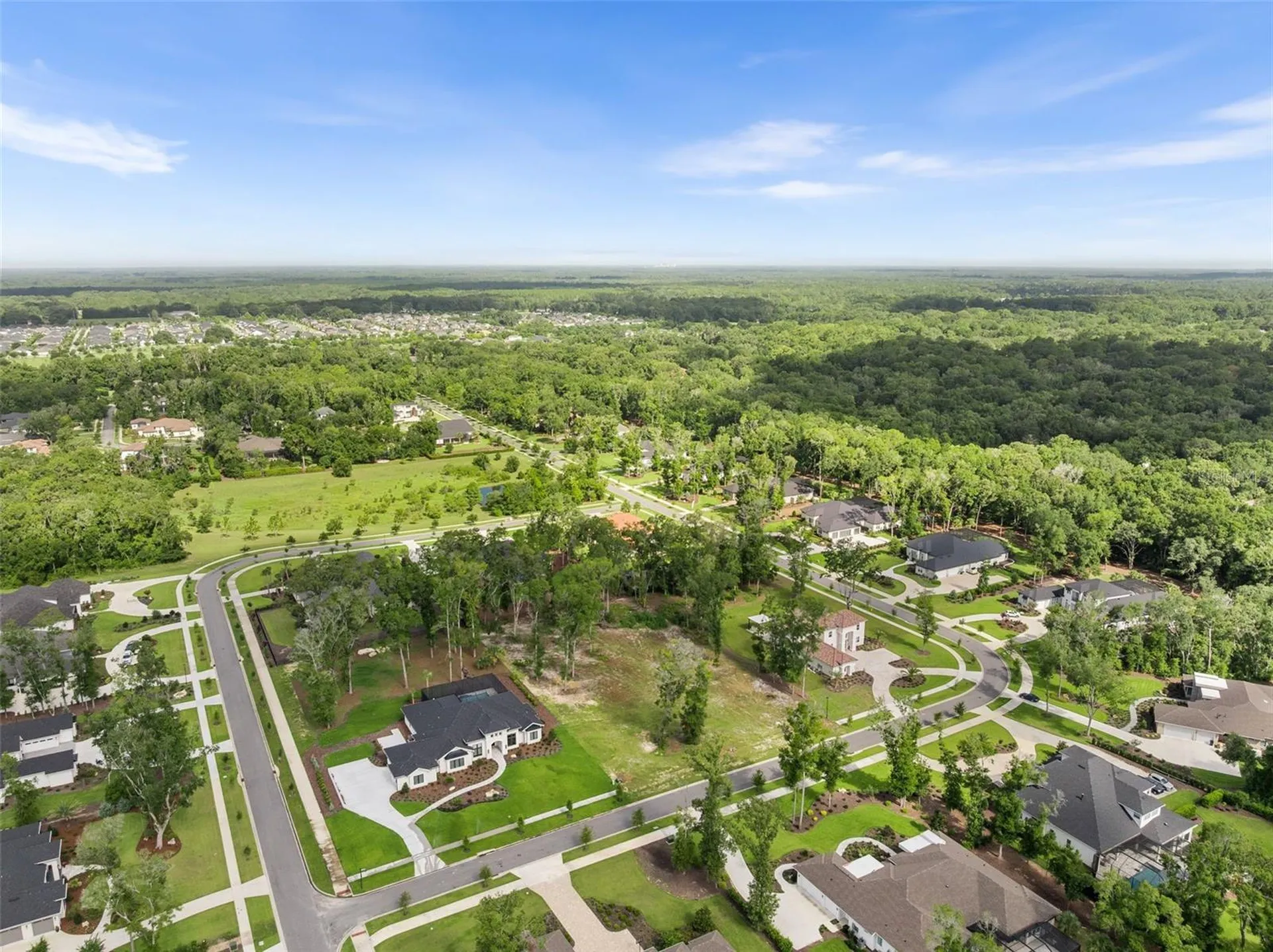 3120 SW 108th Way Gainesville FL 32608
