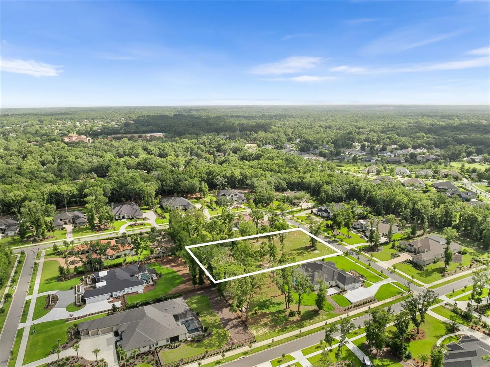 3120 SW 108th Way Gainesville FL 32608