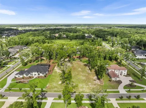 3120 SW 108th Way Gainesville FL 32608