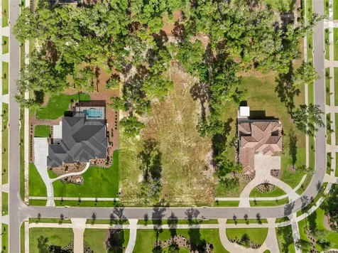3120 SW 108th Way Gainesville FL 32608