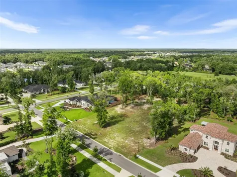 3120 SW 108th Way Gainesville FL 32608