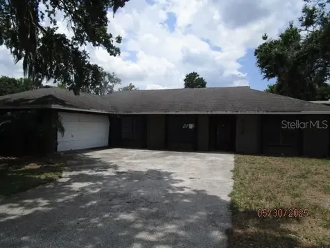 5190 Starling Drive Mulberry FL 33860