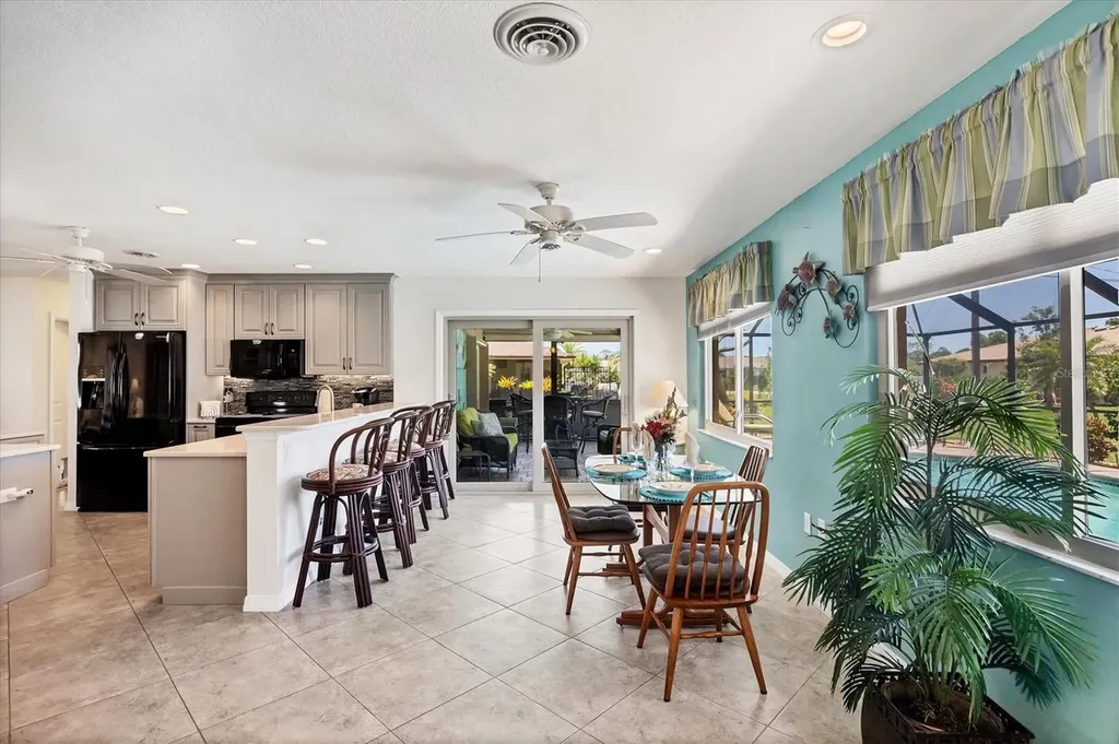 1040 Caples Street Englewood FL 34223