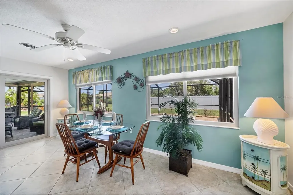 1040 Caples Street Englewood FL 34223