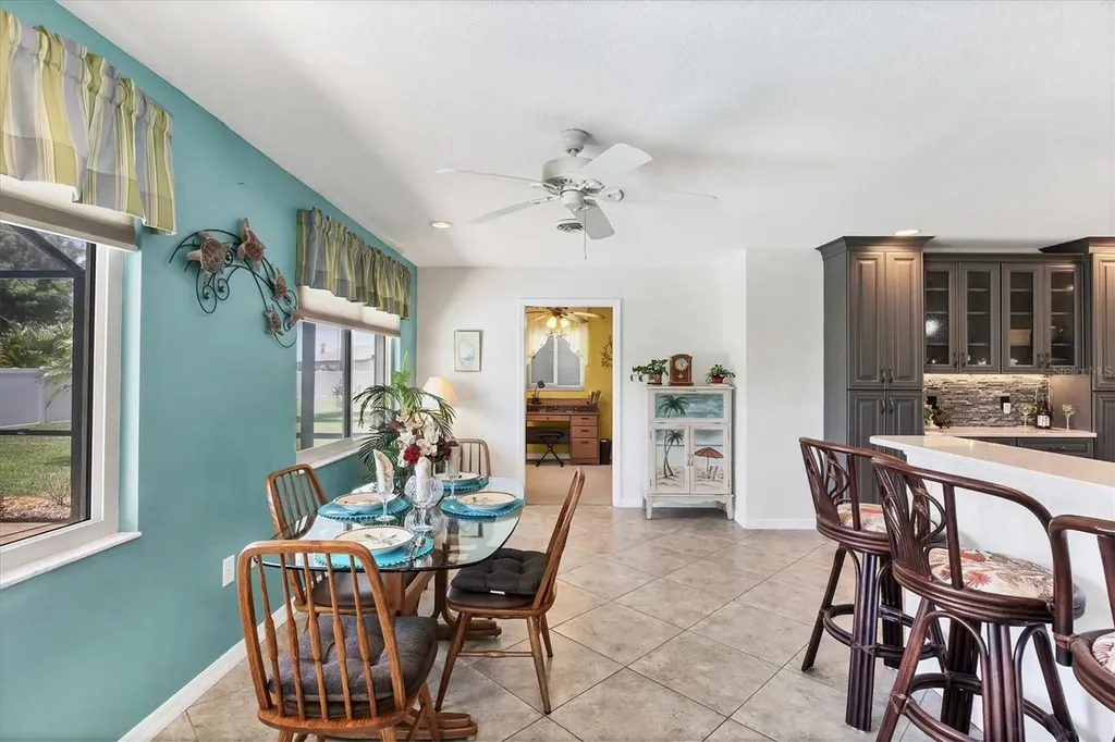 1040 Caples Street Englewood FL 34223