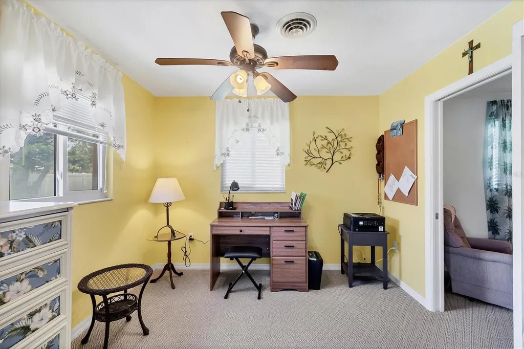 1040 Caples Street Englewood FL 34223