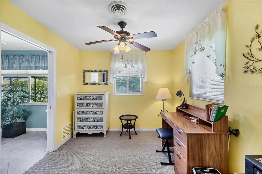 1040 Caples Street Englewood FL 34223