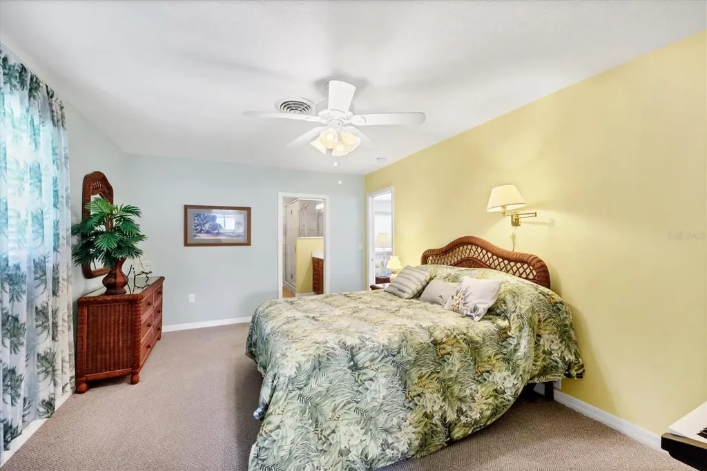 1040 Caples Street Englewood FL 34223