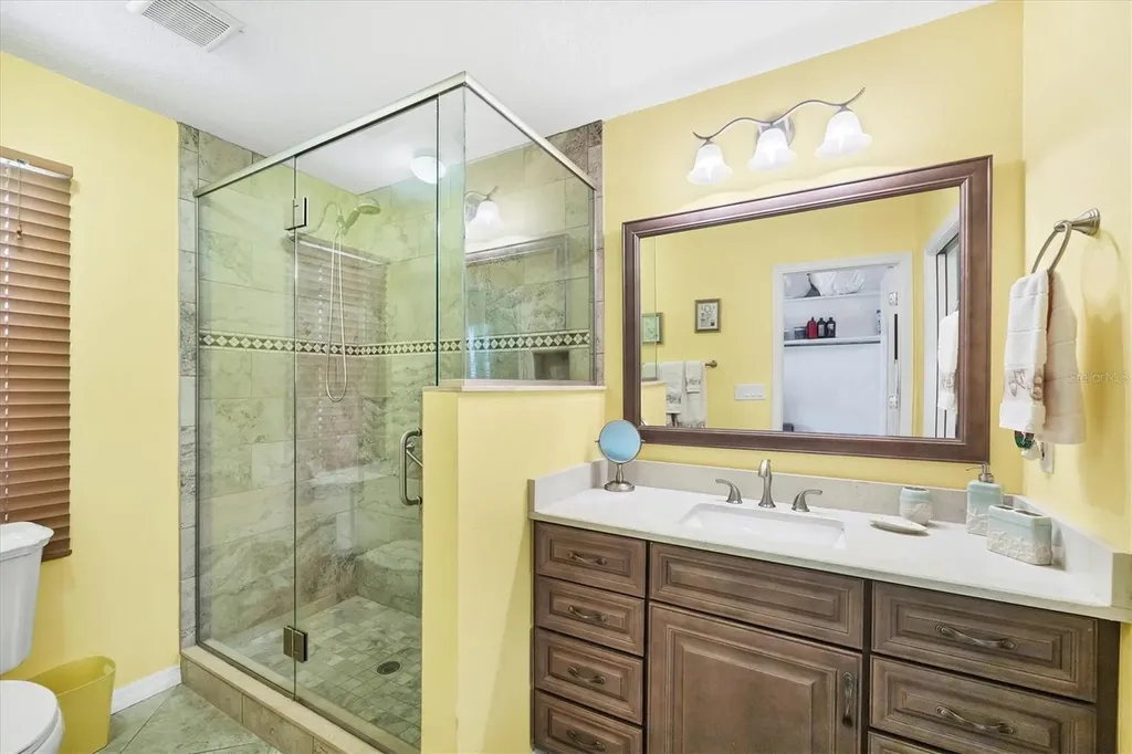1040 Caples Street Englewood FL 34223
