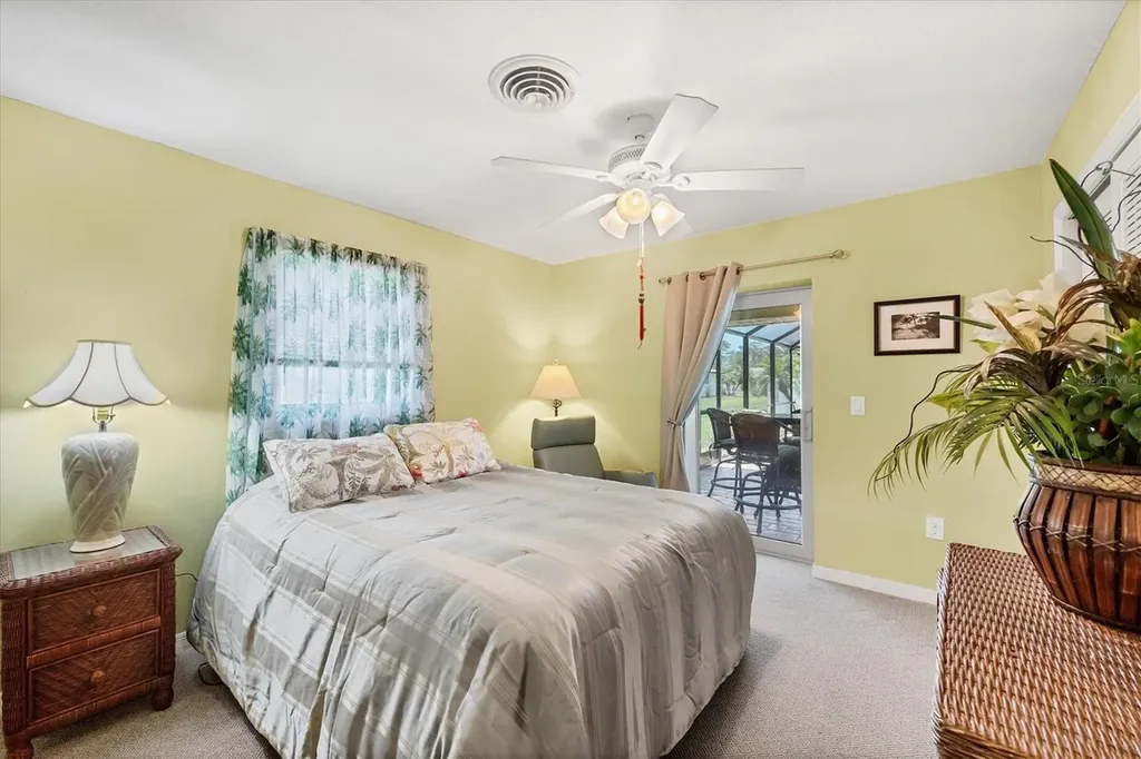 1040 Caples Street Englewood FL 34223