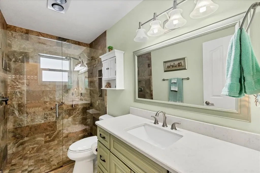 1040 Caples Street Englewood FL 34223