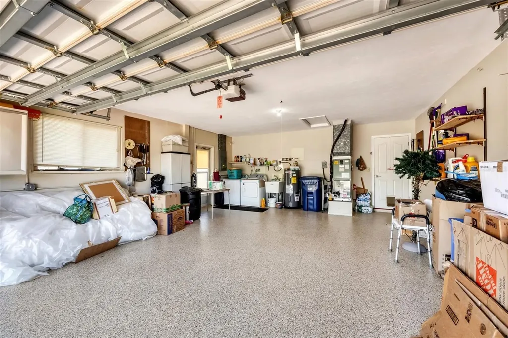 1040 Caples Street Englewood FL 34223