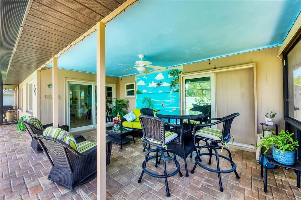 1040 Caples Street Englewood FL 34223