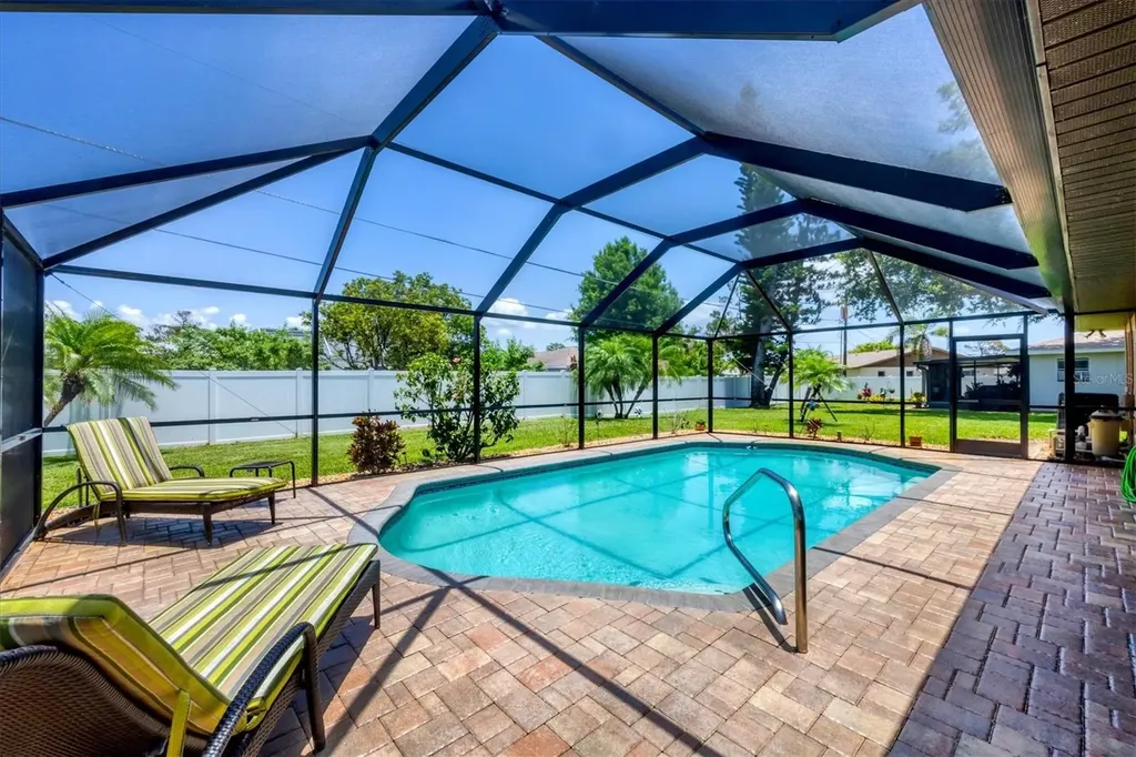 1040 Caples Street Englewood FL 34223