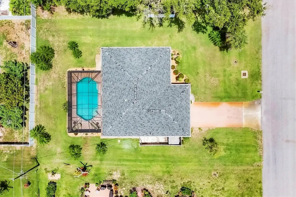 1040 Caples Street Englewood FL 34223