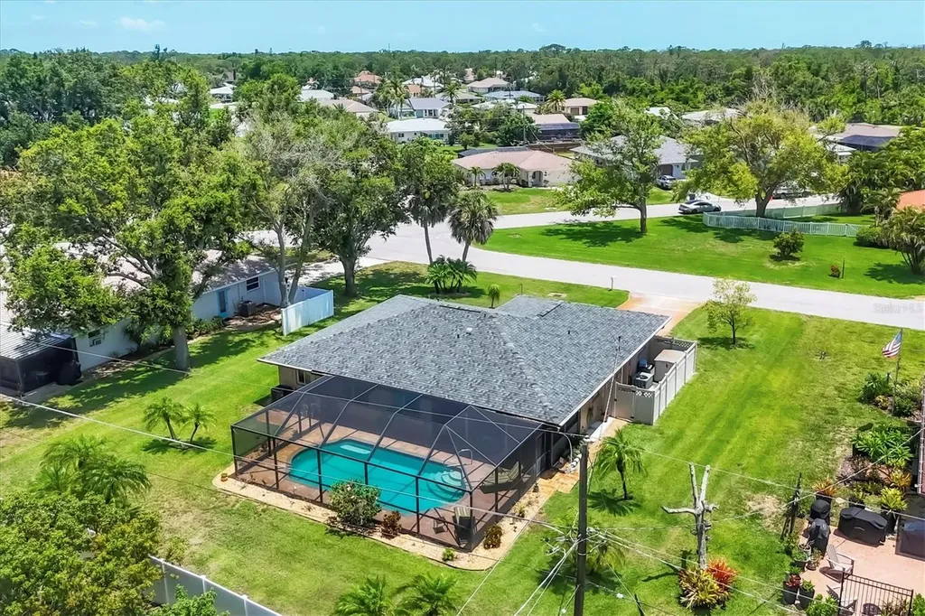 1040 Caples Street Englewood FL 34223