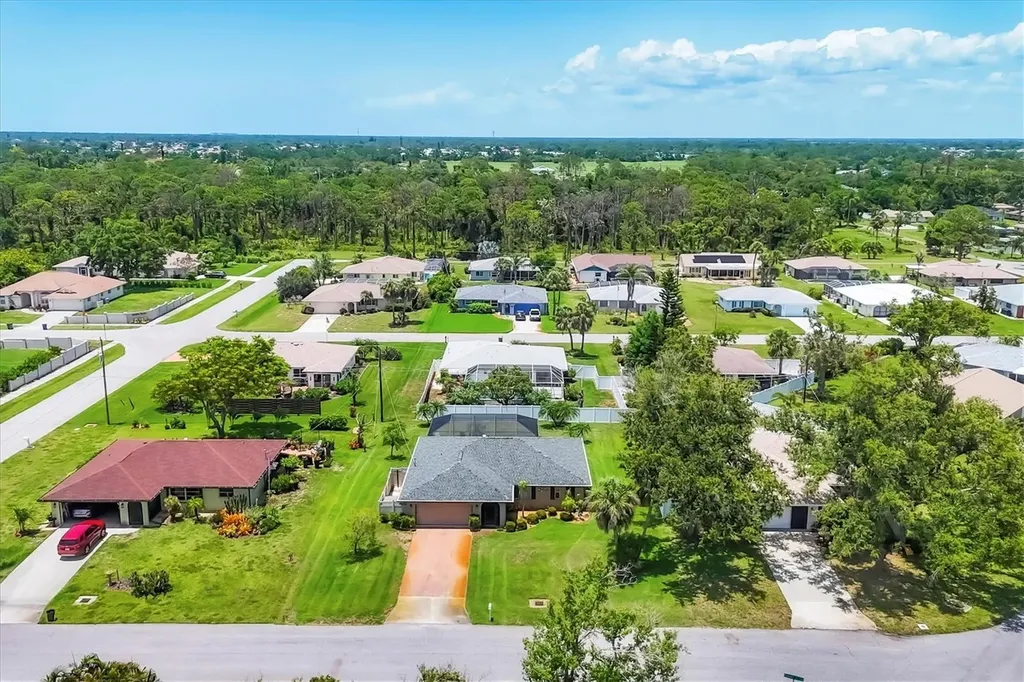 1040 Caples Street Englewood FL 34223