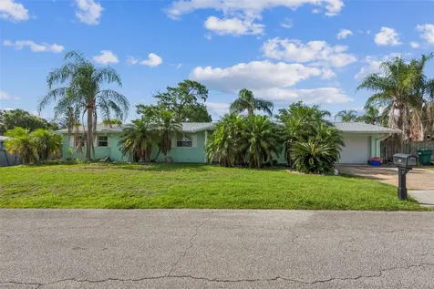225 Sherwood Lane Daytona Beach FL 32117