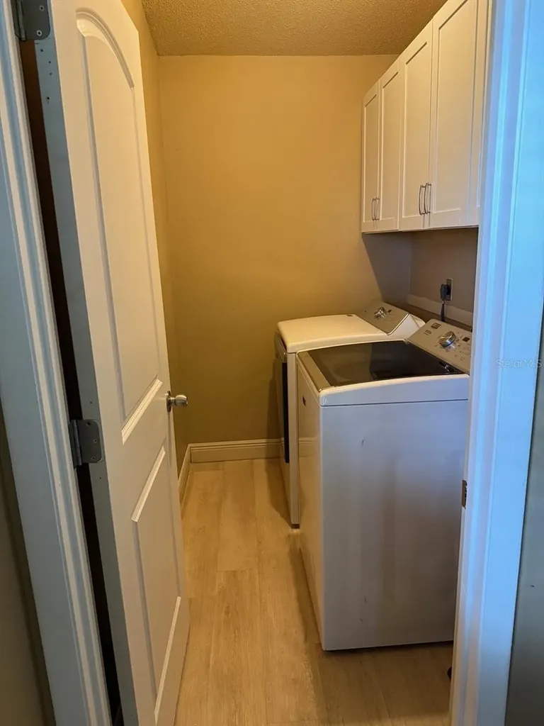 11248 Pendleton Avenue Englewood FL 34224