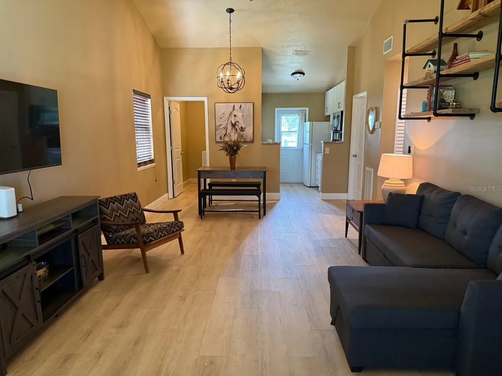 11248 Pendleton Avenue Englewood FL 34224
