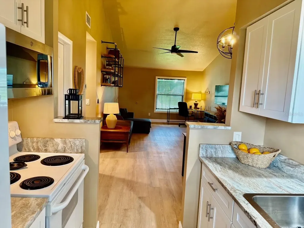 11248 Pendleton Avenue Englewood FL 34224