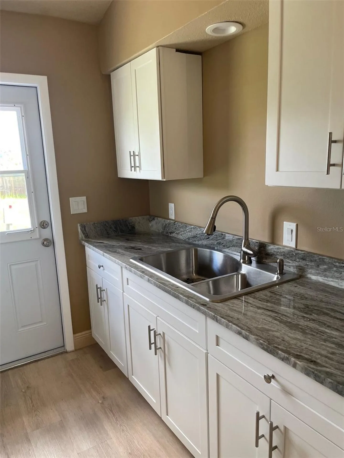11248 Pendleton Avenue Englewood FL 34224