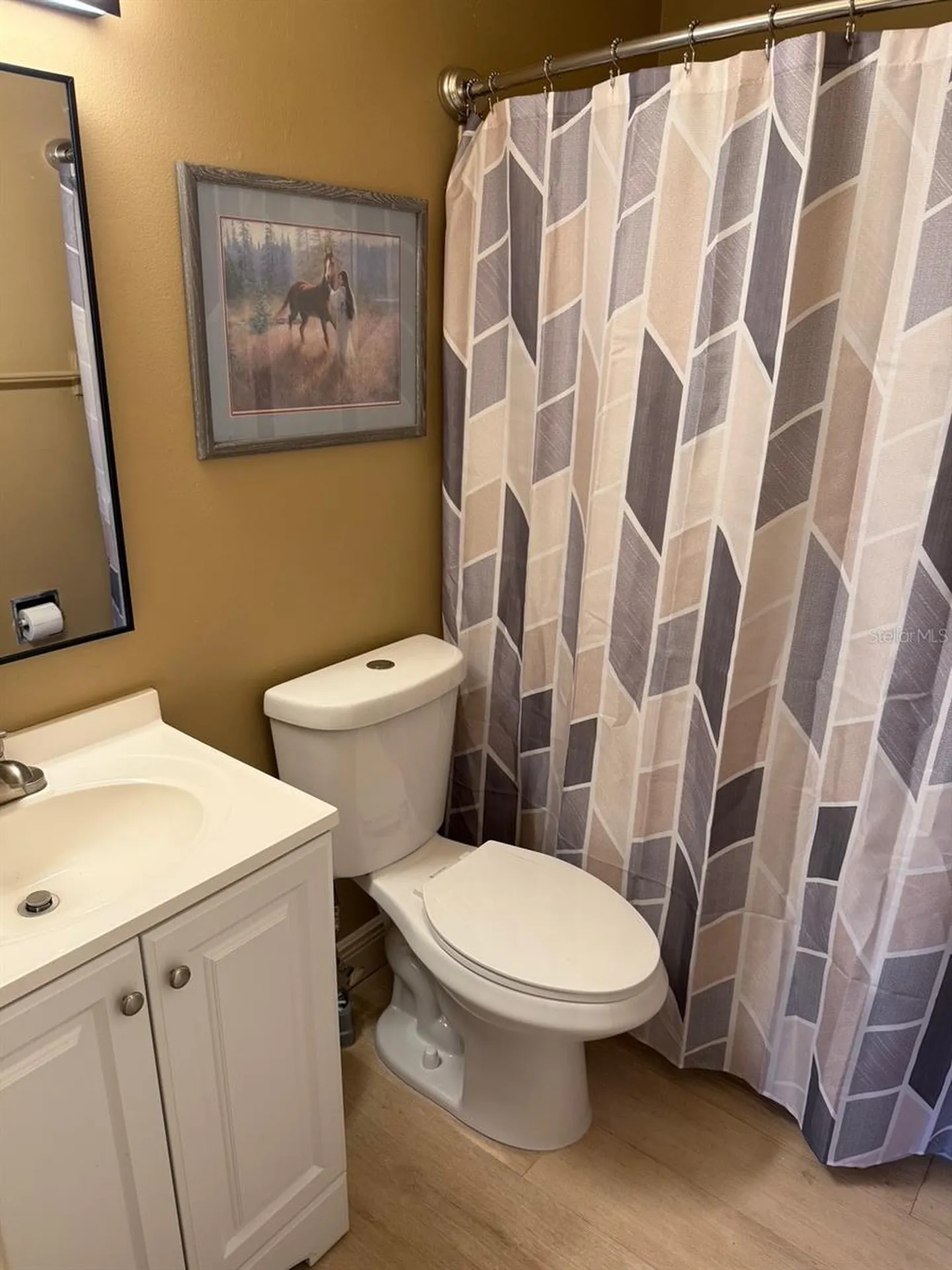 11248 Pendleton Avenue Englewood FL 34224