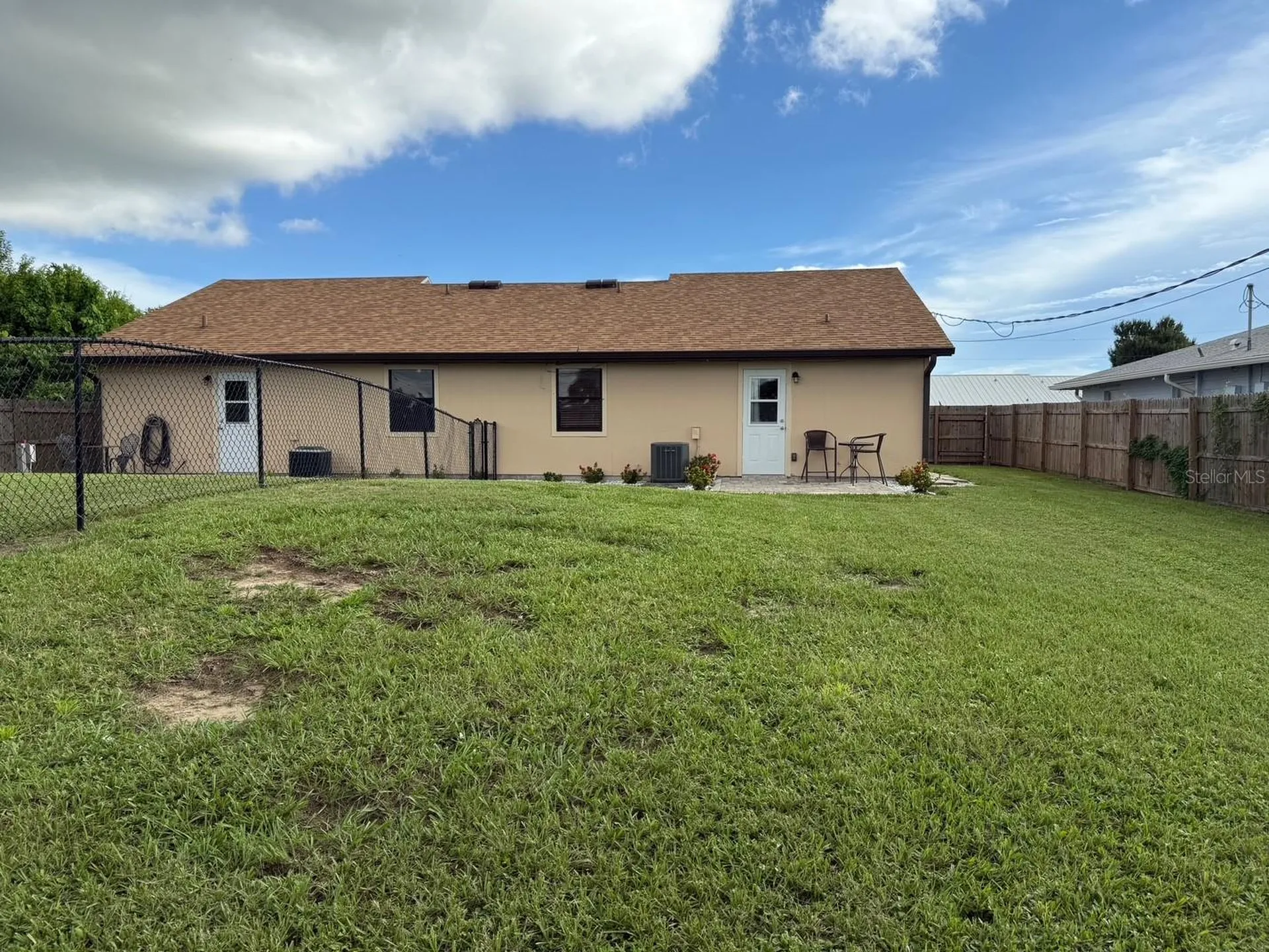 11248 Pendleton Avenue Englewood FL 34224