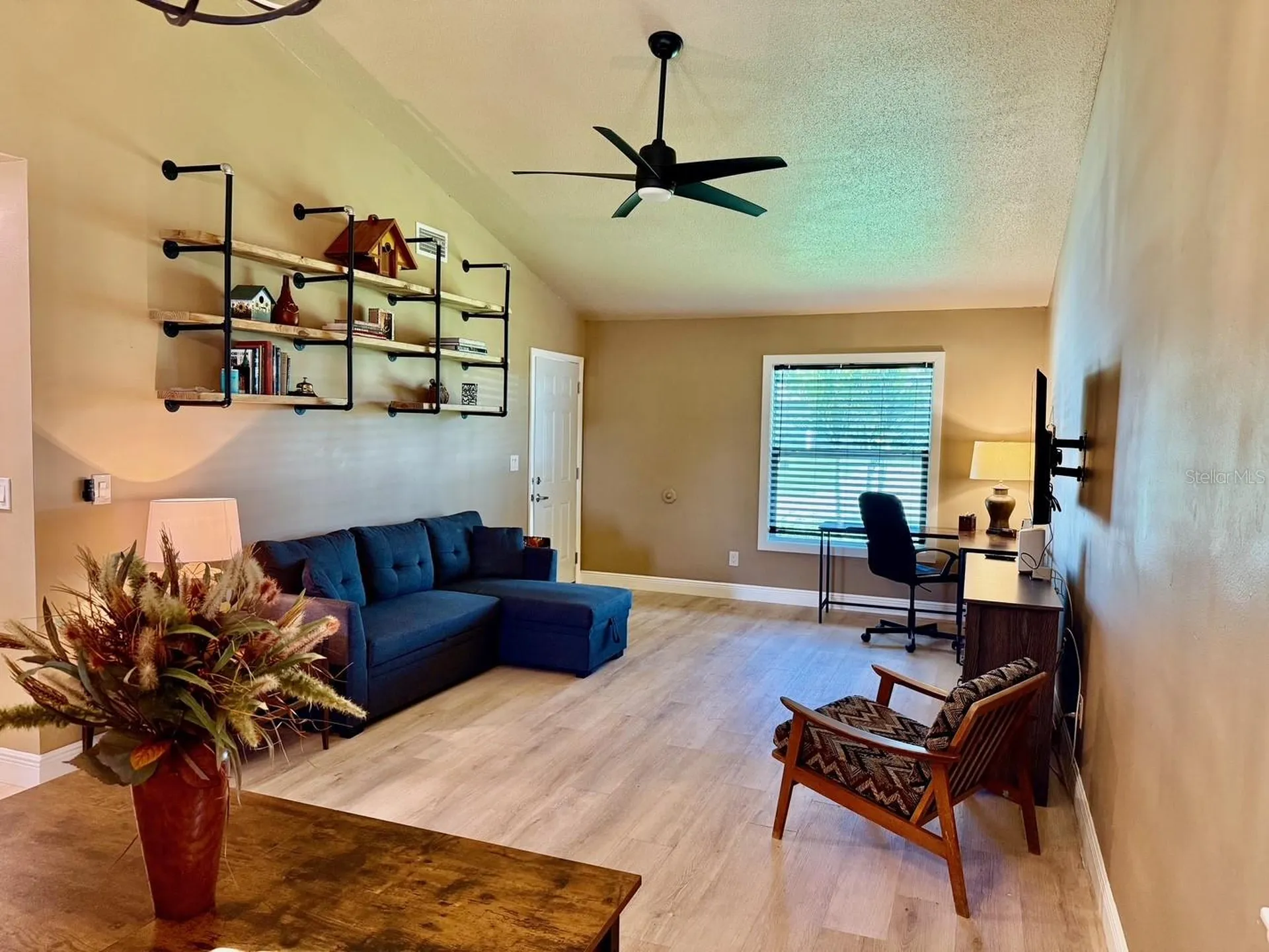 11248 Pendleton Avenue Englewood FL 34224