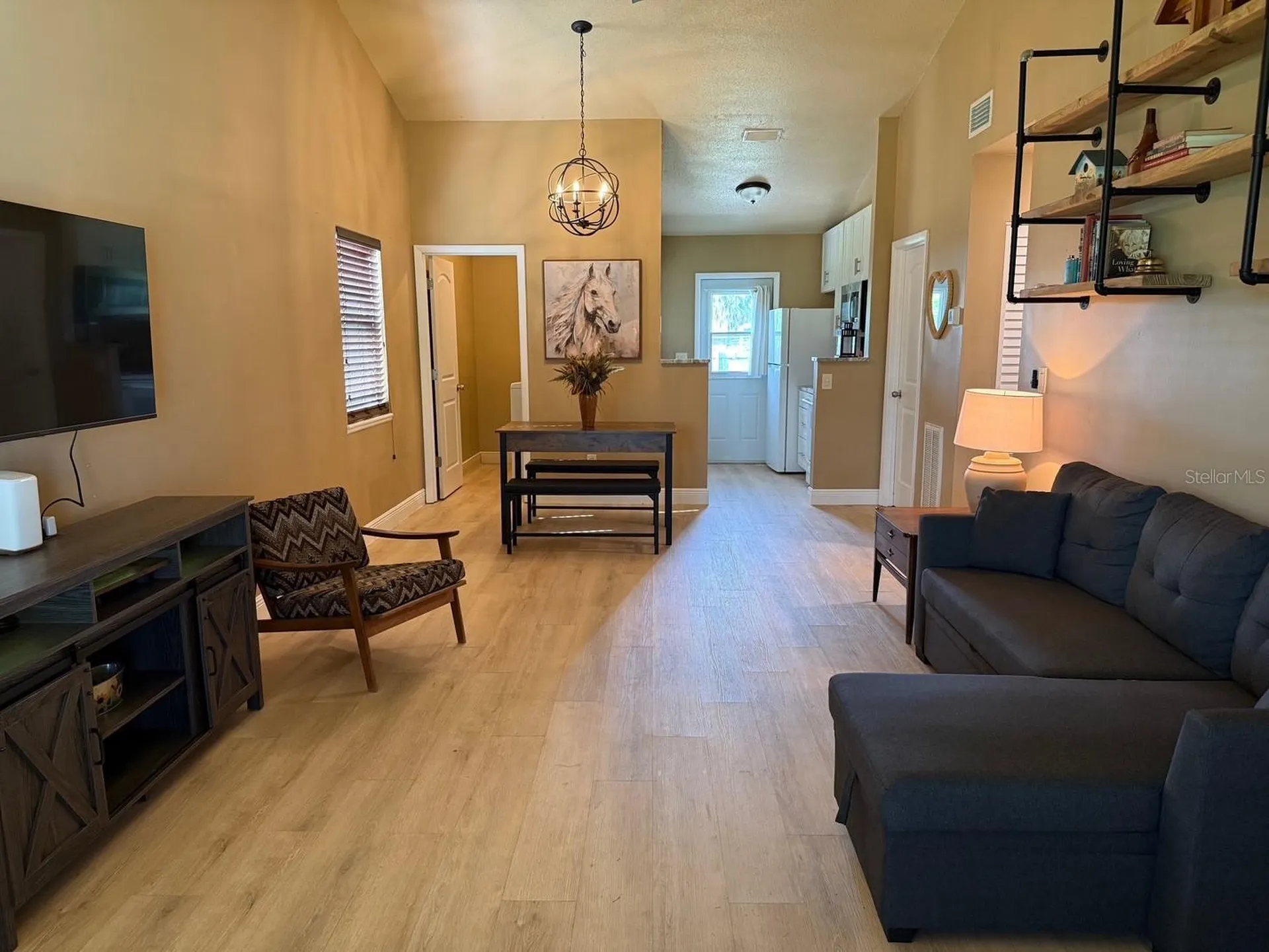 11248 Pendleton Avenue Englewood FL 34224