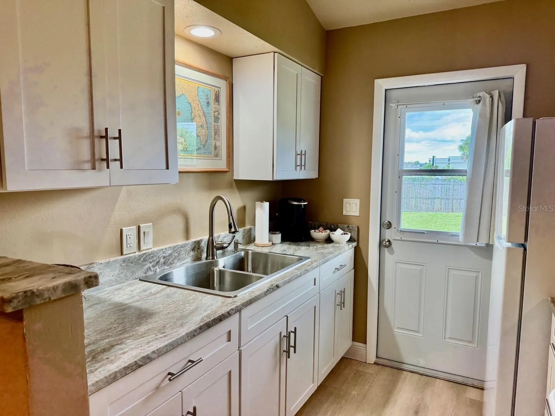 11248 Pendleton Avenue Englewood FL 34224