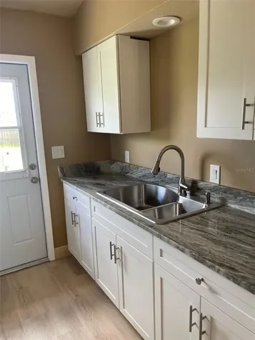 11248 Pendleton Avenue Englewood FL 34224