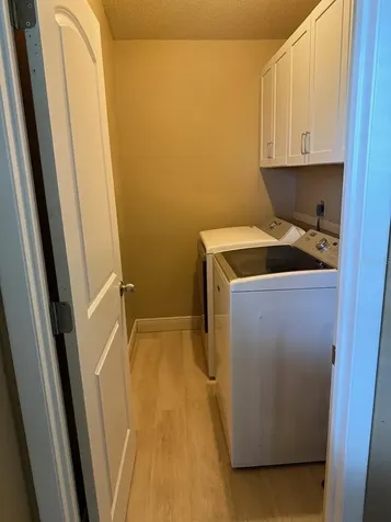 11248 Pendleton Avenue Englewood FL 34224