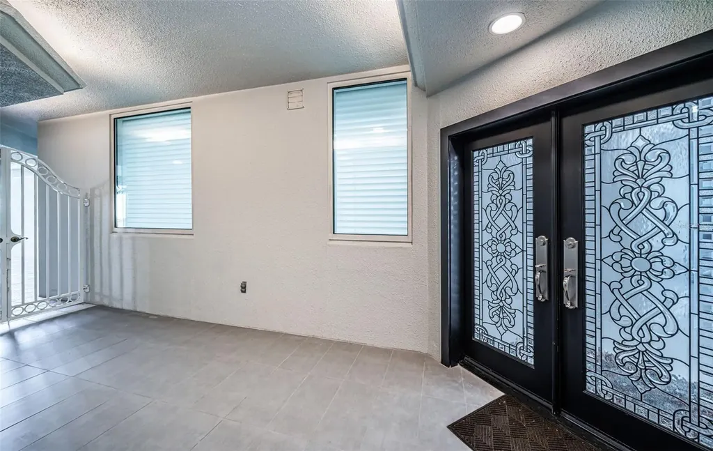1 Seaside Lane Belleair FL 33756