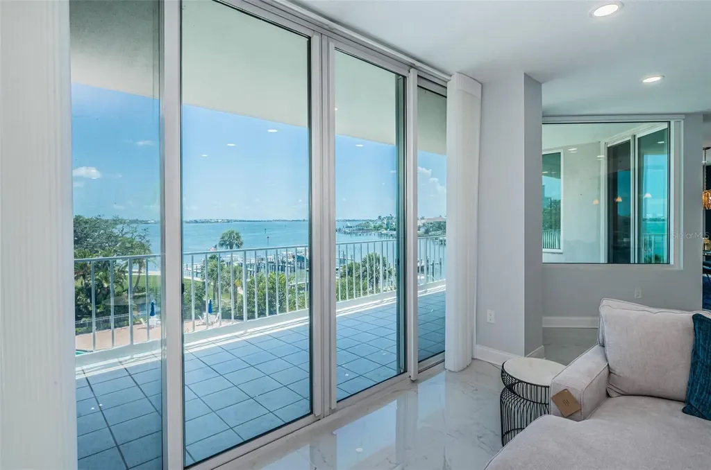 1 Seaside Lane Belleair FL 33756