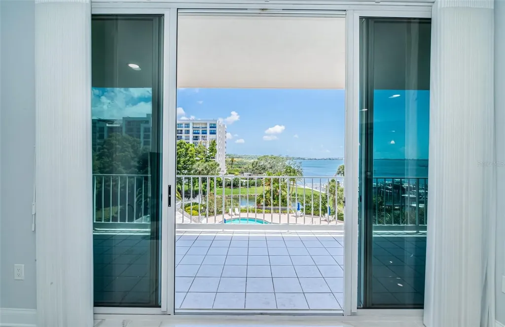 1 Seaside Lane Belleair FL 33756