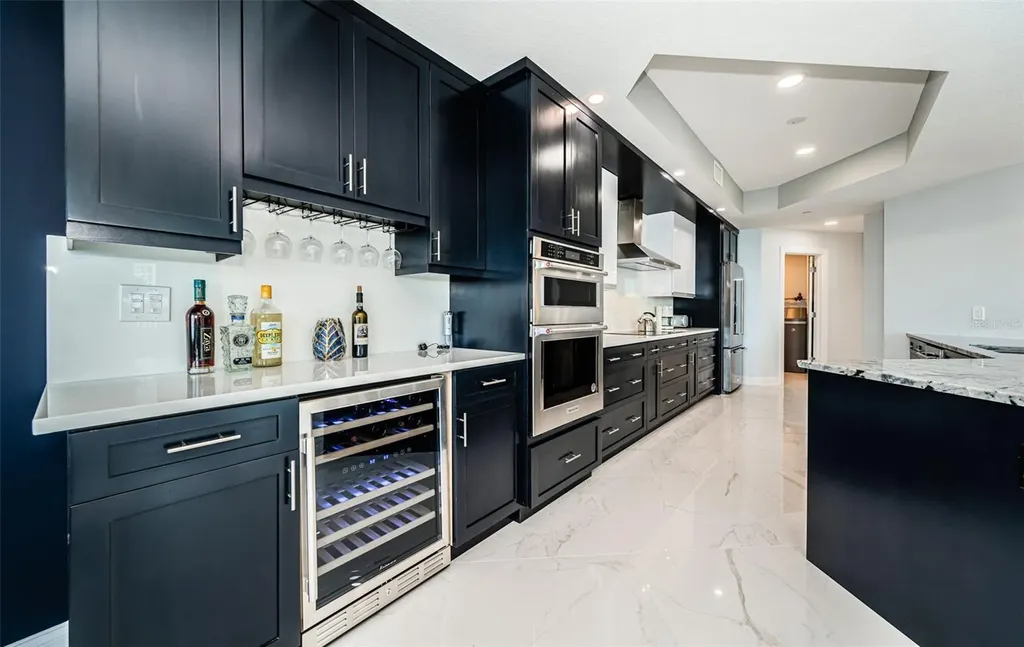 1 Seaside Lane Belleair FL 33756